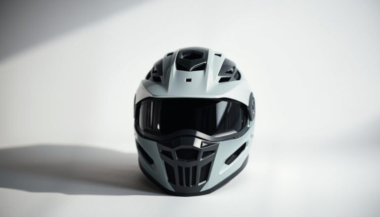 Do you have to wear a crash helmet on a quad bike?