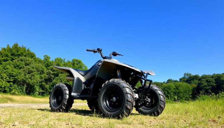 Do you need a license for quad bike?