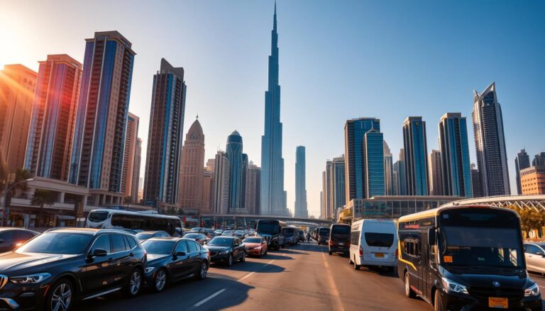Is Dubai cheap or expensive?